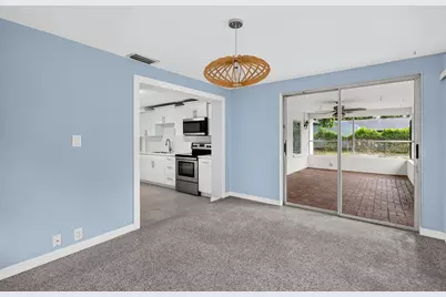 820 SE 13th Street, Stuart, FL 34994 - Photo 12