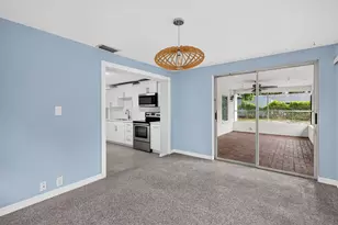 820 SE 13th St, Stuart, FL 34994 - Photo 12