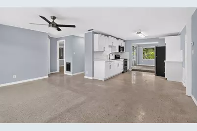 820 SE 13th Street, Stuart, FL 34994 - Photo 4