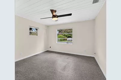 820 SE 13th Street, Stuart, FL 34994 - Photo 14