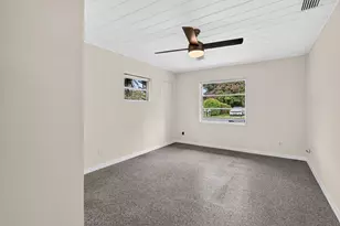820 SE 13th St, Stuart, FL 34994 - Photo 14