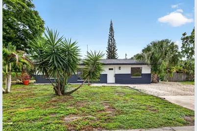 820 SE 13th Street, Stuart, FL 34994 - Photo 30