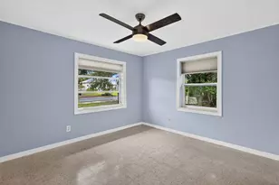 820 SE 13th St, Stuart, FL 34994 - Photo 18