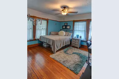 314 Cranesnest Way, West Palm Beach, FL 33401 - Photo 12