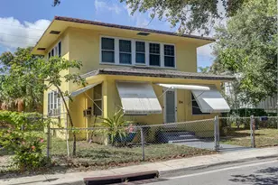 314 Cranesnest Way, West Palm Beach, FL 33401 - Photo 26