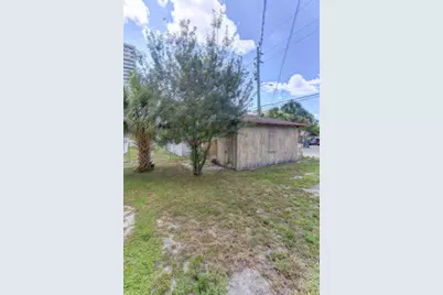 314 Cranesnest Way, West Palm Beach, FL 33401 - Photo 22