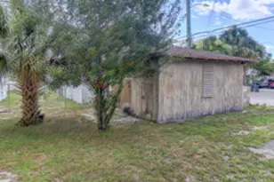 314 Cranesnest Way, West Palm Beach, FL 33401 - Photo 22