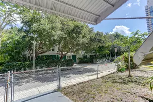 314 Cranesnest Way, West Palm Beach, FL 33401 - Photo 4