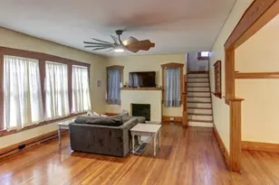 314 Cranesnest Way, West Palm Beach, FL 33401 - Photo 6