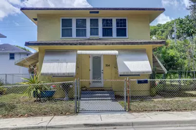 314 Cranesnest Way, West Palm Beach, FL 33401 - Photo 2