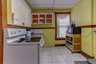 314 Cranesnest Way, West Palm Beach, FL 33401 - Photo 18