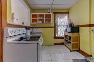 314 Cranesnest Way, West Palm Beach, FL 33401 - Photo 18
