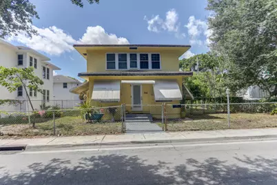 314 Cranesnest Way, West Palm Beach, FL 33401 - Photo 1