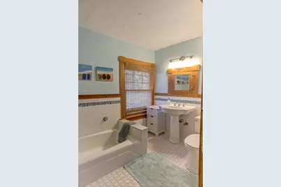 314 Cranesnest Way, West Palm Beach, FL 33401 - Photo 14