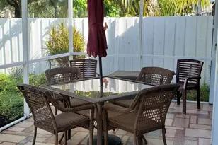 5403 NW 55th Terrace, Coconut Creek, FL 33073 - Photo 28