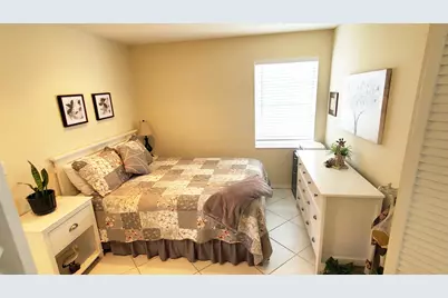 5403 NW 55th Terrace, Coconut Creek, FL 33073 - Photo 20