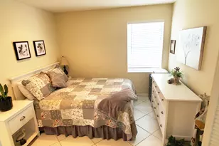 5403 NW 55th Terrace, Coconut Creek, FL 33073 - Photo 20