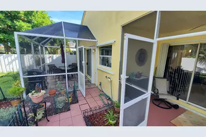 5403 NW 55th Terrace, Coconut Creek, FL 33073 - Photo 24