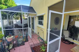 5403 NW 55th Terrace, Coconut Creek, FL 33073 - Photo 24