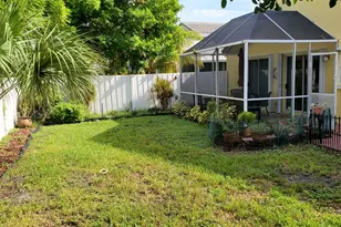 5403 NW 55th Terrace, Coconut Creek, FL 33073 - Photo 26