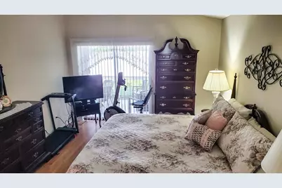 5403 NW 55th Terrace, Coconut Creek, FL 33073 - Photo 14