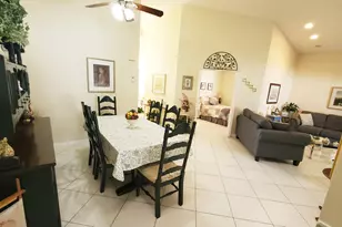 5403 NW 55th Terrace, Coconut Creek, FL 33073 - Photo 8