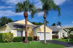5403 NW 55th Terrace, Coconut Creek, FL 33073 - Photo 2