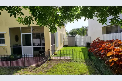 5403 NW 55th Terrace, Coconut Creek, FL 33073 - Photo 30