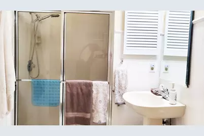 5403 NW 55th Terrace, Coconut Creek, FL 33073 - Photo 18