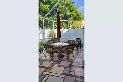 5403 NW 55th Terrace, Coconut Creek, FL 33073 - Photo 28