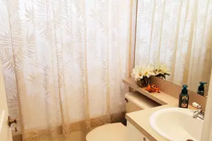 5403 NW 55th Terrace, Coconut Creek, FL 33073 - Photo 22