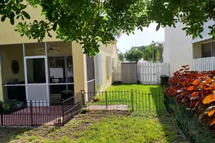 5403 NW 55th Terrace, Coconut Creek, FL 33073 - Photo 30