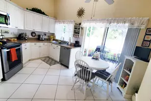 5403 NW 55th Terrace, Coconut Creek, FL 33073 - Photo 6