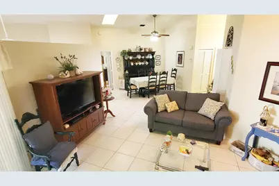 5403 NW 55th Terrace, Coconut Creek, FL 33073 - Photo 12