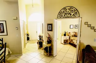 5403 NW 55th Terrace, Coconut Creek, FL 33073 - Photo 4