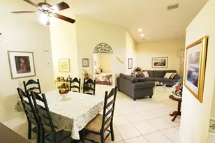5403 NW 55th Terrace, Coconut Creek, FL 33073 - Photo 10