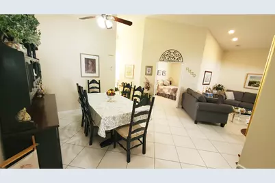 5403 NW 55th Terrace, Coconut Creek, FL 33073 - Photo 8