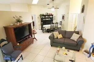 5403 NW 55th Terrace, Coconut Creek, FL 33073 - Photo 12