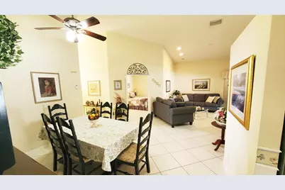 5403 NW 55th Terrace, Coconut Creek, FL 33073 - Photo 10