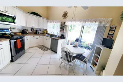 5403 NW 55th Terrace, Coconut Creek, FL 33073 - Photo 6