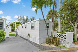 21 Bamboo Dr, Briny Breezes, FL 33435 - Photo 14