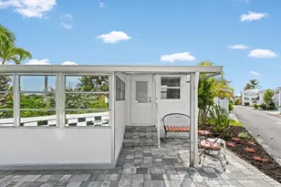 21 Bamboo Dr, Briny Breezes, FL 33435 - Photo 2