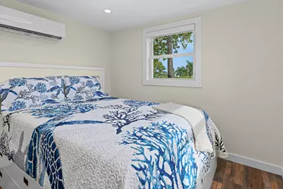21 Bamboo Drive #CD, Briny Breezes, FL 33435 - Photo 10