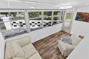 21 Bamboo Dr, Briny Breezes, FL 33435 - Photo 8