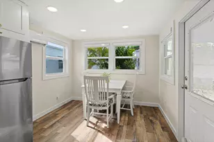 21 Bamboo Dr, Briny Breezes, FL 33435 - Photo 4