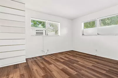 317 N 61st Terrace #7, Hollywood, FL 33024 - Photo 10