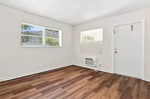317 N 61st Terrace, Hollywood, FL 33024 - Photo 4