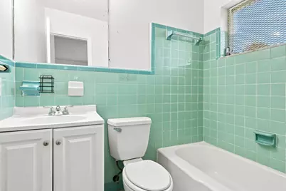317 N 61st Terrace #7, Hollywood, FL 33024 - Photo 12
