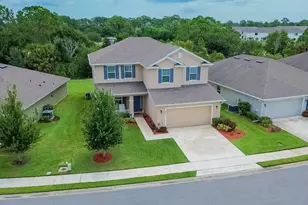 861 NE Whistling Duck Way, Port Saint Lucie, FL 34983 - Photo 30
