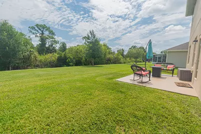 861 NE Whistling Duck Way, Port Saint Lucie, FL 34983 - Photo 24